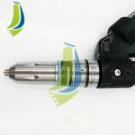4903084 Diesel Common Rail Fuel Injector Assembly For M11 ISM11 Engine for sale