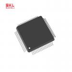 High Performance STM32F413RHT6 MCU Microcontroller Advanced Embedded Projects for sale