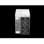 Bitmain Antminer T19 88th S SHA256 With Power Cord Asic Machine Bitcoin for sale