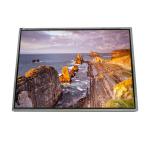 LTD141ECRX 14.1 inch LVDS 262K TFT-LCD Screen Display for sale