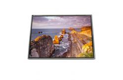China LTD141ECRX 14.1 inch LVDS 262K TFT-LCD Screen Display supplier
