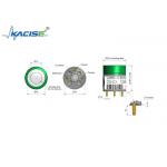 CO-CX Carbon Monoxide Sensor - EN 50379 Compliant for Stack Gases for sale