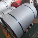 Cold Rolled Stainless Steel Coil 0.3 - 6mm 201 J1 J2 J3 J4 for sale