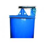 Large Capacity Ore Dressing Equipment Mineral Agitator Mixer  1.1-22kw for sale
