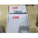 ABB AI820 3BSE008544R1 Analog input 4x1 ch S800 I/O Modules 0.25 kg for sale