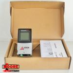 Hiprom 1788HP-EN2PA Ethernet / IP To Profibus PA Communication Module Allen Bradley for sale