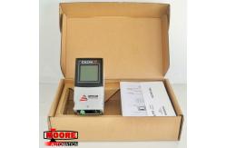 China Hiprom 1788HP-EN2PA Ethernet / IP To Profibus PA Communication Module Allen Bradley supplier