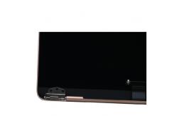 China A2337 Macbook Air 13.3 Inch LCD Laptop Screen M1 2020 supplier