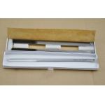 85878000Cutter Knife Blades M3 Silk Flat Especially Suitable For GTXL Cutter