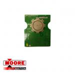 3BHB020538R0001 5SHX1060H0003  ABB  Circuit board for sale