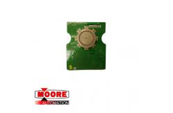 China 3BHB020538R0001 5SHX1060H0003  ABB  Circuit board supplier