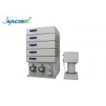 KMPI B Multi parameter Chemiluminescence Analytical Testing System Advanced Technology for Precise Analysis for sale