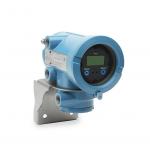 2700I11EBFEZAZ Micro Motion Flowmeters , 2700 ROHS F Series Micro Motion for sale