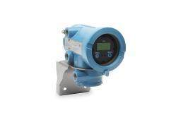 China 2700I11EBFEZAZ Micromotion Transmitter Flowmeter 2700 F Series ODM supplier