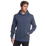 Winter Wool Oversized Embroidered Sweatshirt 3d Printed American Size Chart Hoodie for sale