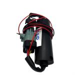 LN-FX12 LPG CNG Autogas Fuel System Conversion Kits for sale