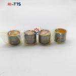Connecting Rod Busching Conrod Bushing 198517265 For 404C 404D-22 Diesel Engine
