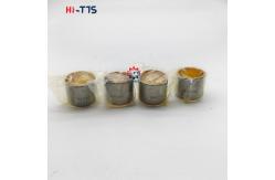 China Connecting Rod Busching Conrod Bushing 198517265 For 404C 404D-22 Diesel Engine supplier
