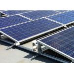 Monocrystalline Solar Panel 500w 550 Watt 1000w 700 Watt Solarpanel Pv Module Black Frame Double Glass 182mm for sale