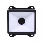 USB TTL-232 1D 2D Barcode Scan Engine Reader CMOS Scan Element Type For Access Control for sale