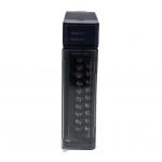 IC694ALG222 GE Analog Input Module 300mm Net Height for sale