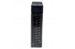 China IC694ALG222 GE Analog Input Module 300mm Net Height supplier