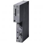 6ES7414-4HR14-0AB0  SIEMENS  One year warranty for sale