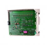 51401135-300  HONEYWELL  One year warranty for sale