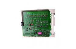 China 51304754-150 MC-PAIH03  HONEYWELL Analog Input Module supplier