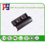 SMT Spare Parts 0930C-0079 Universal WINDOW COVER SLIDE RETAINER for sale