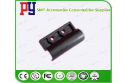 China SMT Spare Parts 0930C-0079 Universal WINDOW COVER SLIDE RETAINER supplier