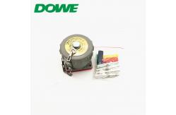 China Quick Connect BJ-100AYT/GZ-4 Power Source Explosion-Proof Socket Plug supplier