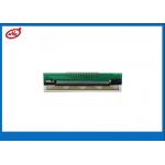 YGZ3 G69-03002 ATM Machine Parts Fujitsu Thermal Printer Print Head for sale