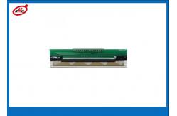 China YGZ3 G69-03002 ATM Machine Parts Fujitsu Thermal Printer Print Head supplier