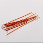 319030000 Breadboard Solid Wire Breadboard Kit