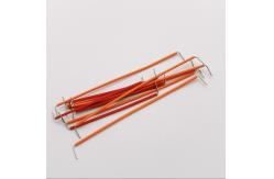 China 319030000 Breadboard Solid Wire Breadboard Kit supplier