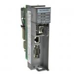 1747-L532/D AB Processor Module for sale