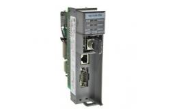 China 1747-L532/D AB Processor Module supplier