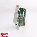 EI813F  3BDH000022R1  ABB  Ethernet Fieldbus Module - 10BaseT