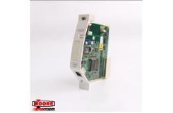 China EI813F  3BDH000022R1  ABB  Ethernet Fieldbus Module - 10BaseT supplier