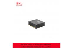 China SGP40 Sensors Transducers supplier