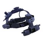 YZ25B Binocular Indirect Ophthalmoscope Equipped With +20D Aspheric Lens for sale