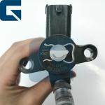 Original Bosch ME226718 0445120048 Fuel Injector 4M50 Comon Fuel Injector