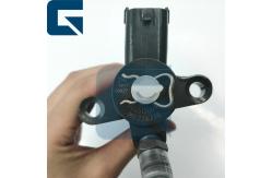 China Original Bosch ME226718 0445120048 Fuel Injector 4M50 Comon Fuel Injector supplier