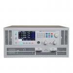 APDS-9500 for sale