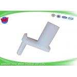 DH30000 Hook Mitsubishi X059D448G52 DQ74500 EDM Power Feeder Hook X268D042G51 for sale