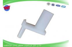 China DH30000 Hook Mitsubishi X059D448G52 DQ74500 EDM Power Feeder Hook X268D042G51 supplier