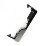 SolidWorks Injection Molding Process Injection Molding Service with Custom Surface Finishes for sale