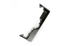 China SolidWorks Injection Molding Process Injection Molding Service with Custom Surface Finishes supplier