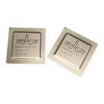 BCM56854A2IFSBLG for sale